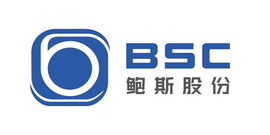 LSY型螺旋輸送機